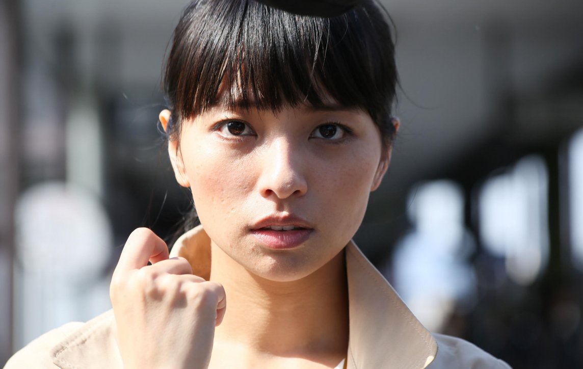 Swiatowidkino's tweet photo. Między mężczyzną, który traci światło, a kobietą, która je ściga, wybucha płomienne uczucie...
🔹"BLASK" Naomi Kawase ("Kwiat wiśni i czerwona fasola") od jutra w Światowidzie ➡️https://t.co/Ztto0QoJYm
/dystr. #AuroraFilms/ https://t.co/evh93HUoe4