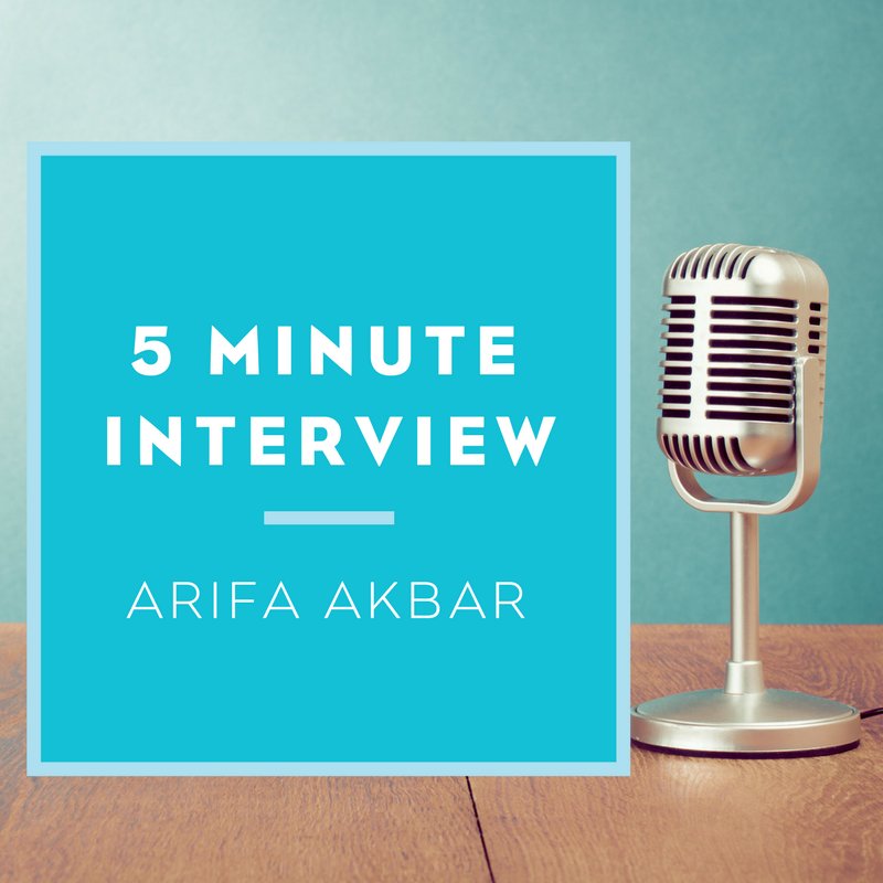 LondonBookFair's tweet photo. In celebration of #votes100 this week, our #throwbackthursday revisits some of our favourite 5 Minute Interviews with women in publishing. Here’s @Arifa_Akbar on the pleasures of reading everything from Emily Brontë to Jackie Collins. https://t.co/J9poObPdxK https://t.co/K2WgXbtxTg