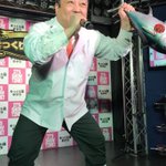 すしざんまい 社長がglayの However を歌ったら めちゃクオリティ高くてびっくりなんだけど 実は Togetter すしざんまい 社長がglayの However を歌ったら めちゃクオリティ高くてびっくりなんだけど 実は Togetter
