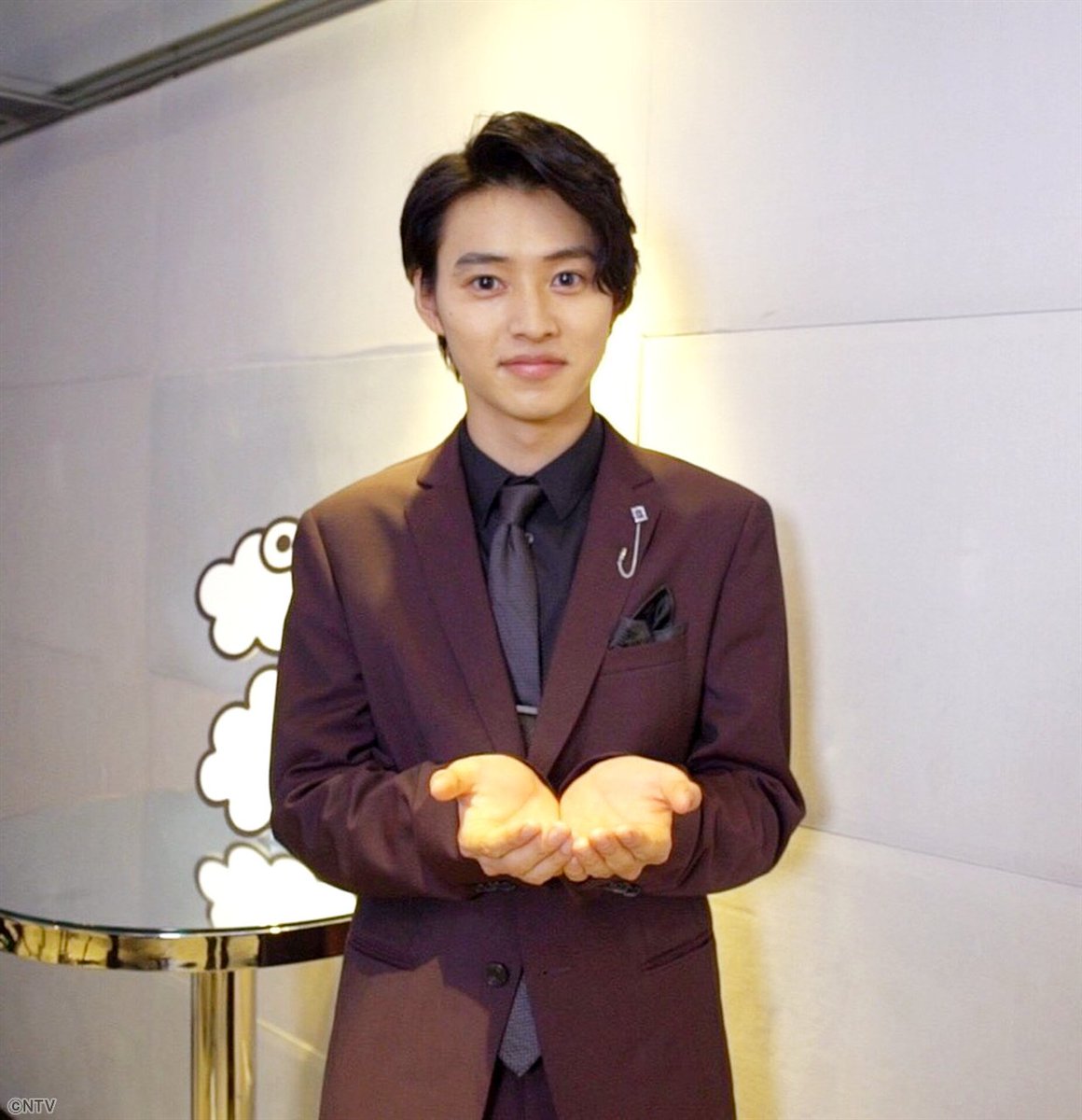 Zip 日テレ 明日のzip Showbizコーナー は 独占 山﨑賢人 香港ファンイベント 高橋一生がルーヴル美術館展の顔に とろサーモンが島崎遥香に告白 所ジョージ りゅうちぇる 滝沢カレンに桝アナ突撃 ジャニーズwest新曲mv解禁 Zip Zip 日テレ 明日のzip Showbizコーナー は 独占 山﨑賢人 香港ファンイベント 高橋一生がルーヴル美術館展の顔に とろサーモンが島崎遥香に告白 所ジョージ りゅうちぇる 滝沢カレンに桝アナ突撃 ジャニーズwest新曲mv解禁 Zip