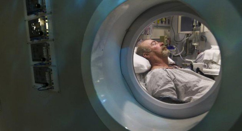 ScubaverseMedia's tweet photo. NHS public consultation on hyperbaric chambers closing date extended to 16 March. Read more here:
https://t.co/AAI1AEuINa…/
#scuba #diving #dive #hyperbaricchambers #NHSEngland #decompressionillness https://t.co/lfiejrspHi