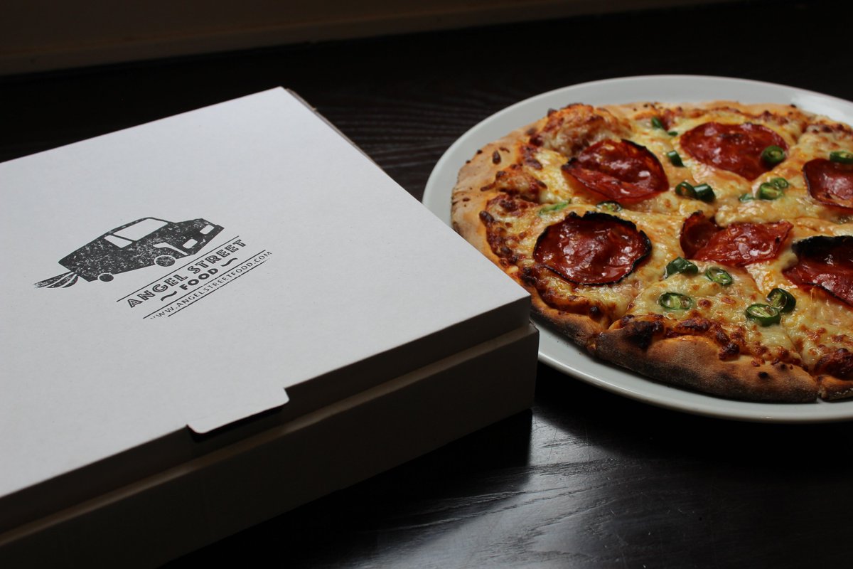 Angel Fish Shop tweet media