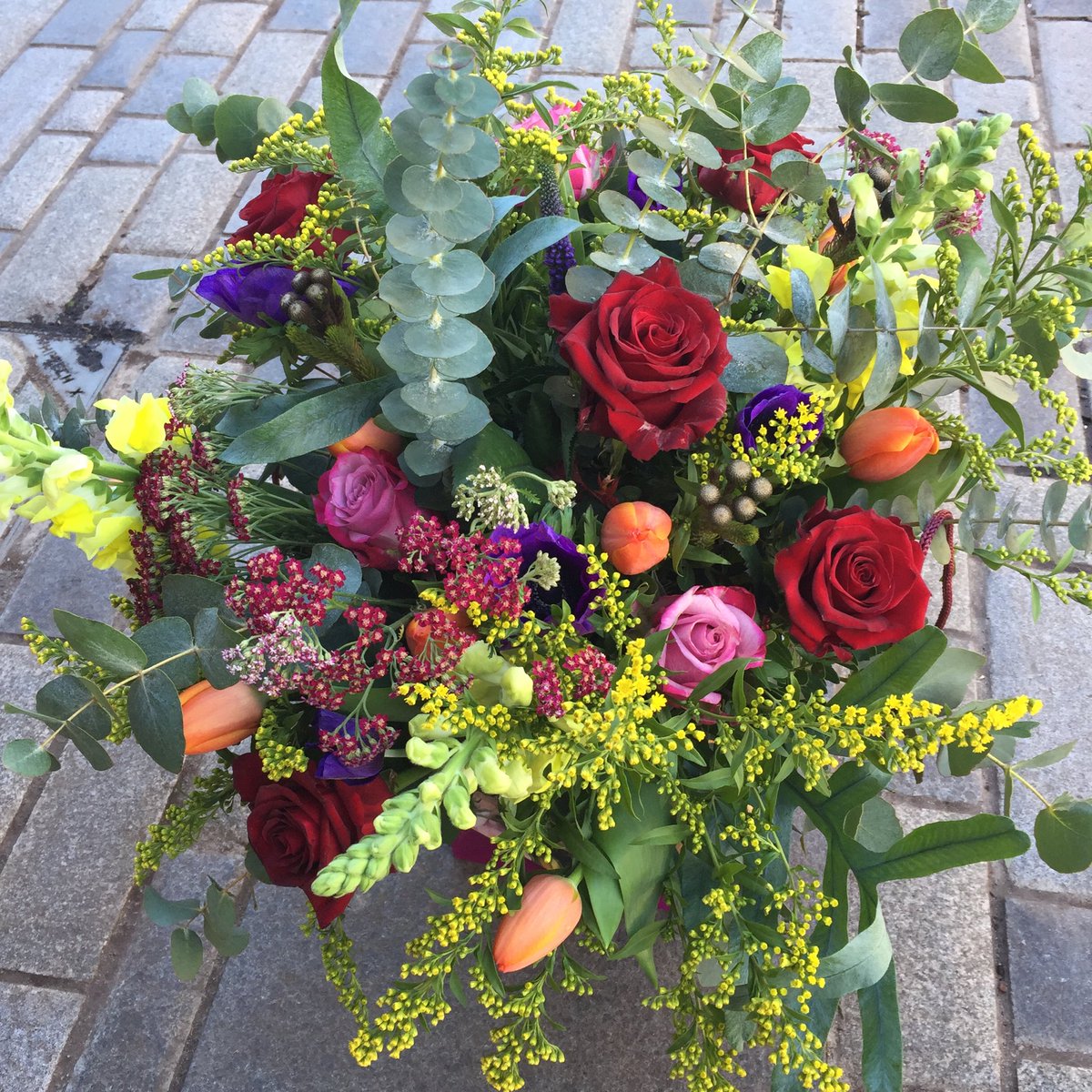 TheEnglishFlowerHous tweet media