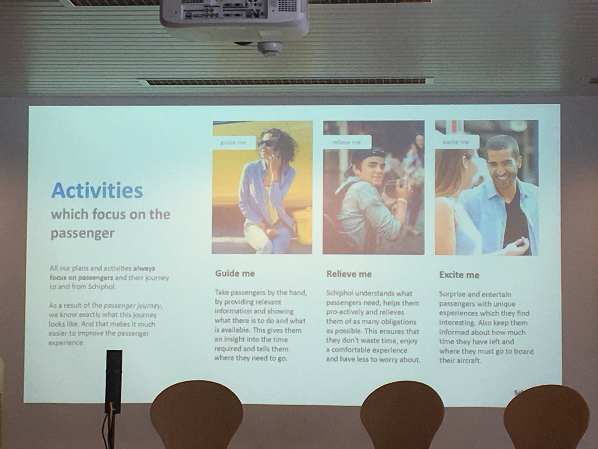 Beata Linz tweet media