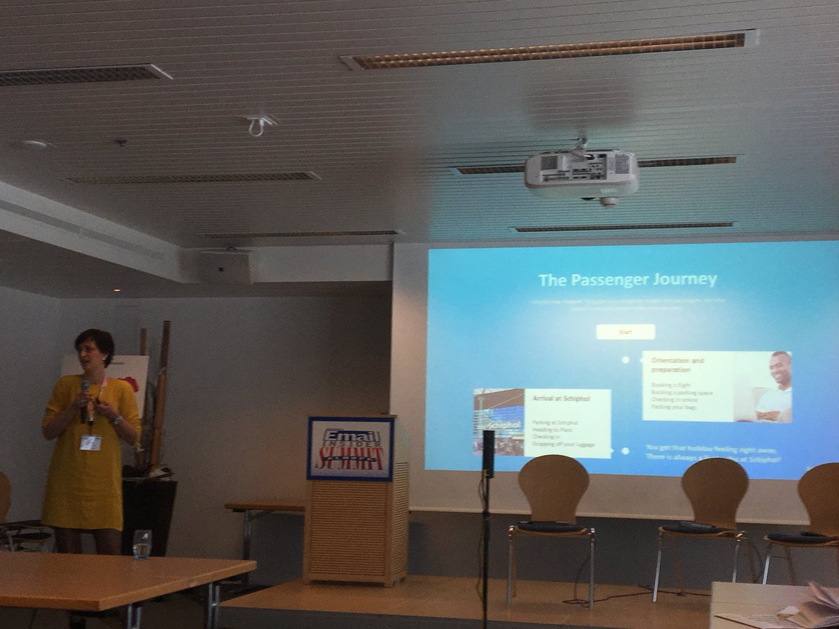 Beata Linz tweet media