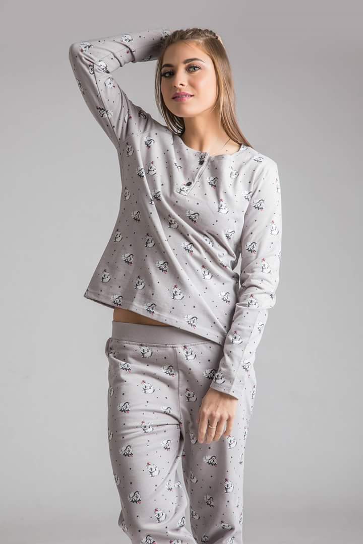 A2zLingerie's tweet photo. FoX Pajama Collection 💕💖💖💕😍
Enjoy This Amazing Family with SALE 
50% OFF On First Piece 😍😍😍😍
Limited Time 🦋
Finds It In All Our Stores and Our Online Shop 😍😍
https://t.co/xcTQijTUzo
#A2ZDPink #A2ZLOVE #A2ZHappy #A2Z2018 https://t.co/JaMZeWpsvB
