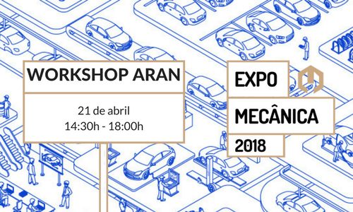 ARAN (@aran_pt) / Posts / X