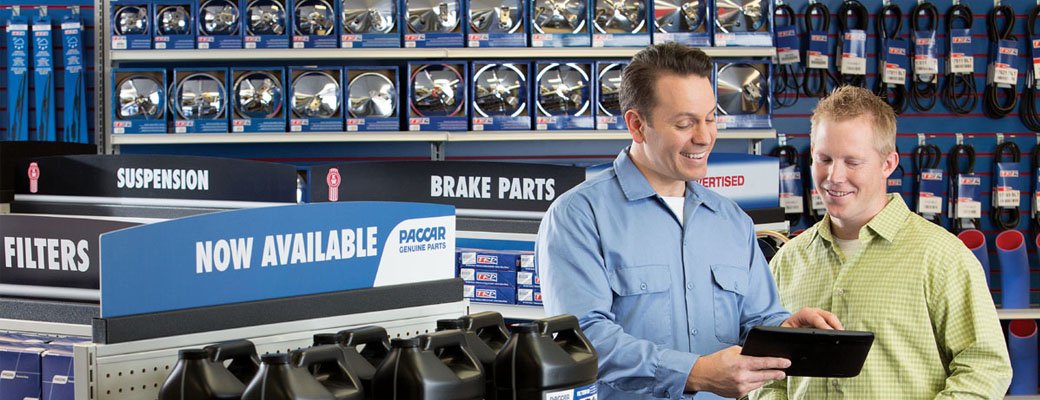 Live near Albert Lea? Learn more about our Branch Parts Manager opening! ow.ly/Uka030i62Vk
