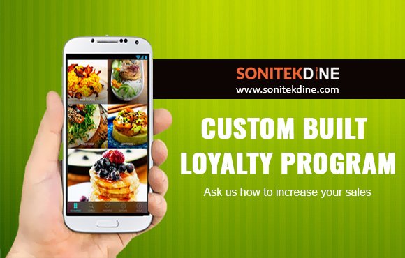 sonitekdine's tweet photo. There is always a reason to celebrate, you just have to find it.
#OnlineeMenu
#FoodDeliverySoftware
#OnlineDeliverySoftware
#growthhacking
#DigitalMarketing
#OnlineMarketingService
#webdesign
#internetmarketing
#SEO #socialmedia
#iphone https://t.co/4biukmev2Q