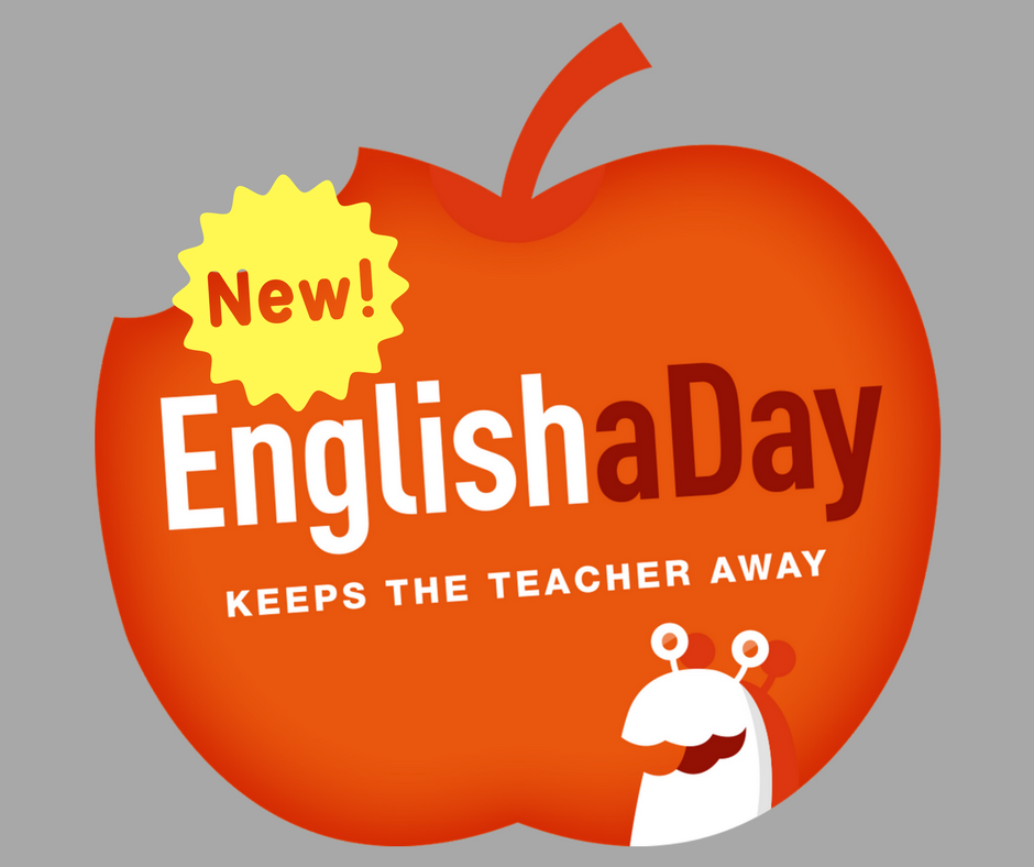 English_a_Day's tweet image. Hoi @CulemborgseCrnt!  Take a look at englishaday.com, created right here in Culemborg!  The app helps to improve your English with just 5 questions a day.  It's for everyone and it's FUN!