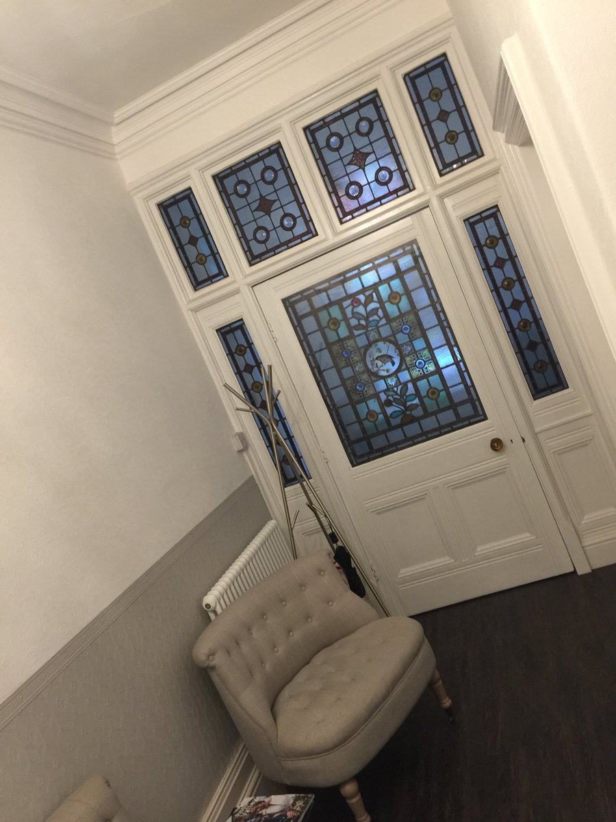 sparklecolne's tweet photo. @GuinotUKIreland @ESPAskincare what do you think of our new location? Can’t wait for our next meetings! https://t.co/HzCW6b4GId