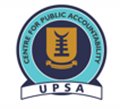 cpaghana's tweet photo. https://t.co/WVJKMYrCKq