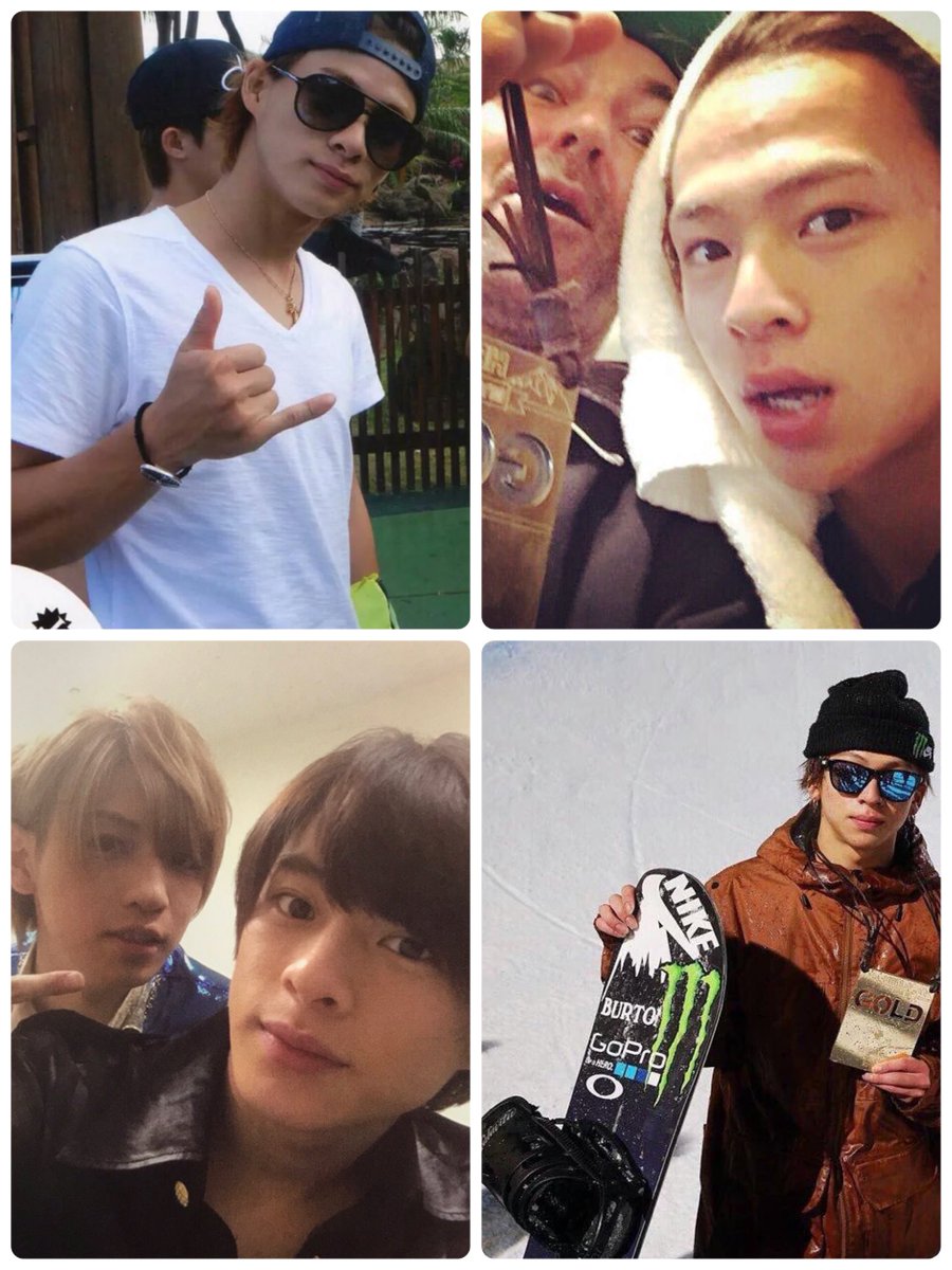 オリンピック 平野歩夢くんが二大会連続銀メダル 日本でもギリシャ