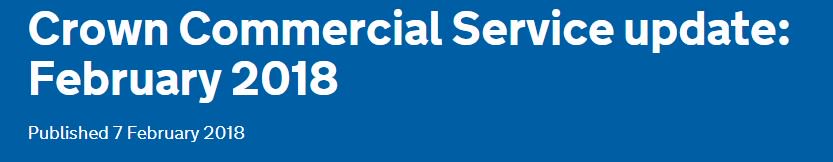 Gov Digital Future tweet media