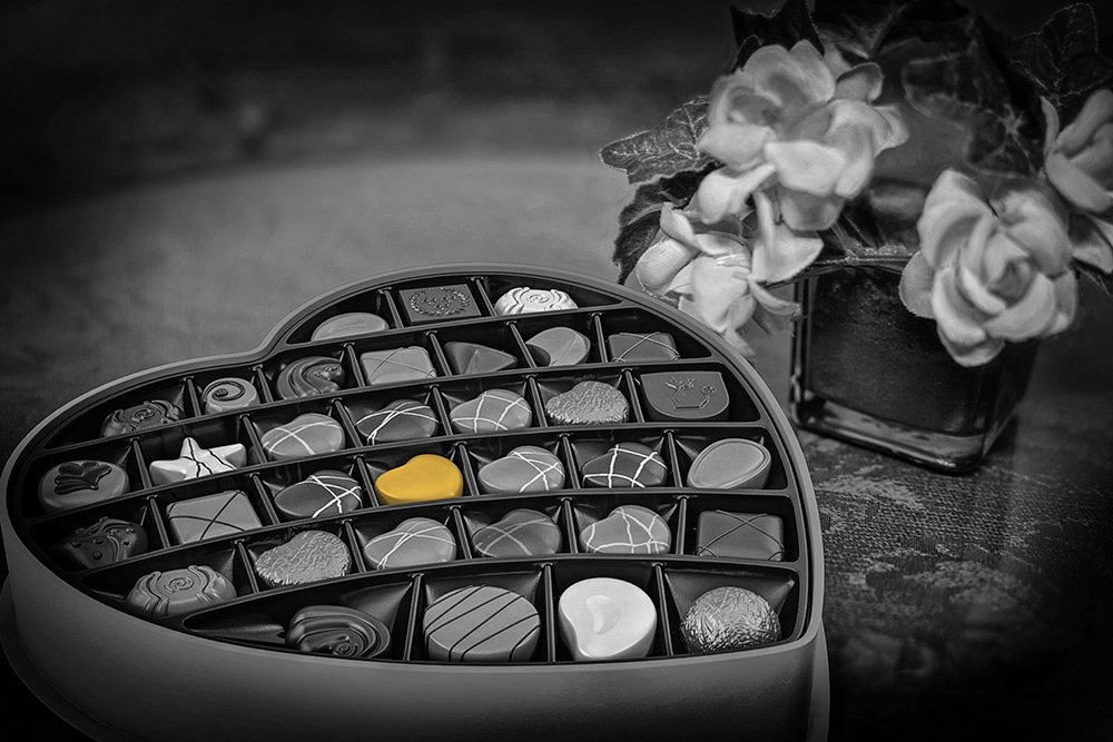 pindropstneots's tweet photo. This Valentine's Day, give them something unique - the chance to start the business they've been dreaming about. 

We have website packages for all budgets, so chat to us today! 

https://t.co/l5LxKAPQJI #StNeots #business #valentines #offer https://t.co/9wZQBJOVJe