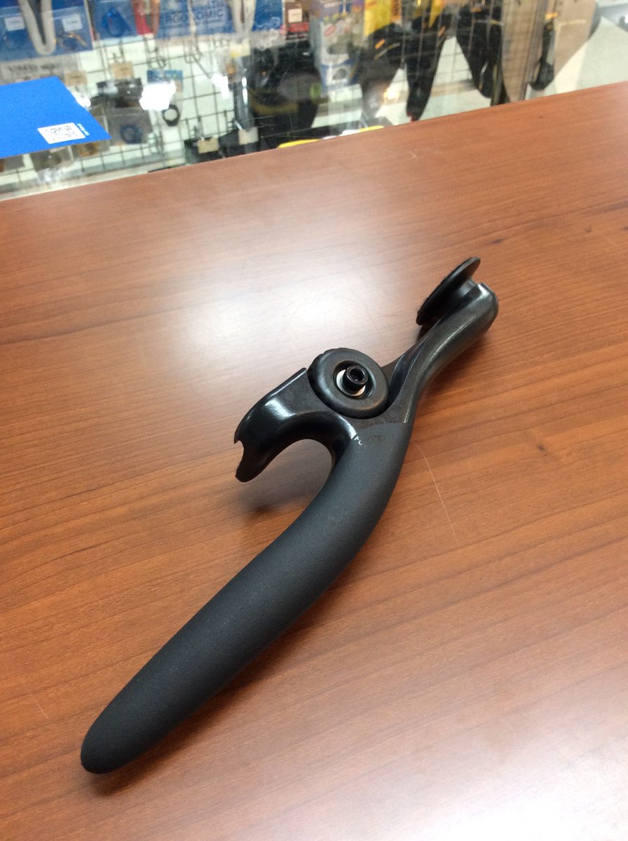 giant tubeless installation tool