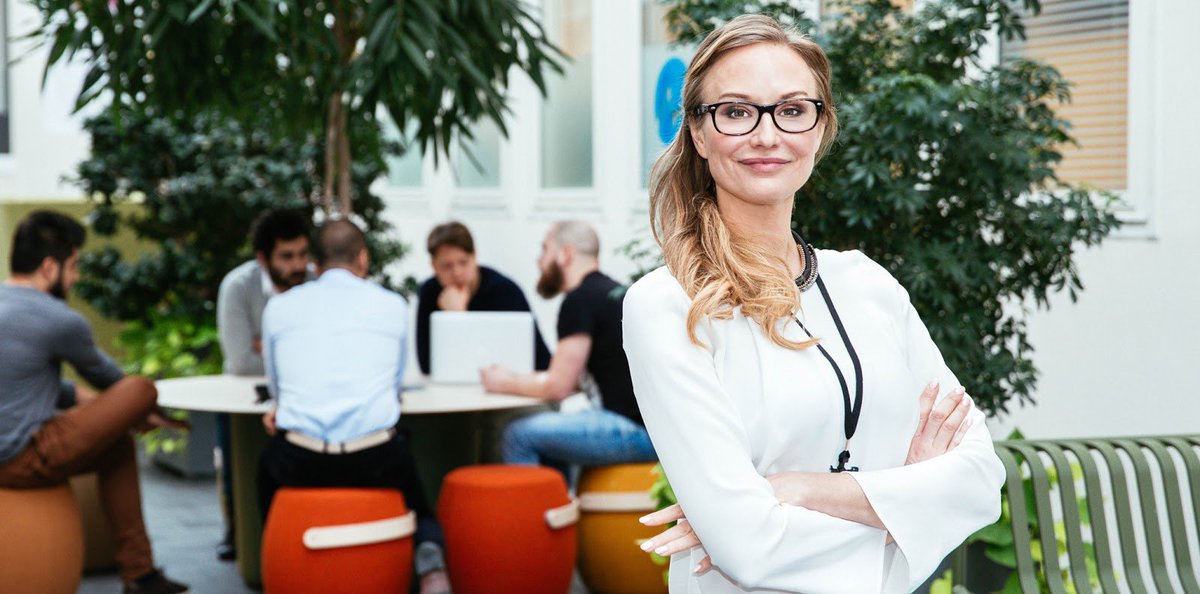 HeidiErshult's tweet photo. Nordnet’s very own CTO/CPO @tuvapalm will be in the jury at the exciting grand finale of SaltX hackathon at the largest hub in downtown Stockholm, Norrsken House. Engineers, entrepreneurs, creative minds, will battle it out tonight. https://t.co/Ab73adeeML