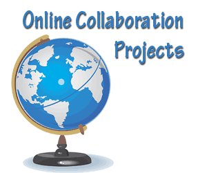 LAST CHANCE TO JOIN US!! You and your students can join other classrooms  around the world in celebrating the Olympic Spirit! Participate in our  "Let the Games Begin - Winter Olympics 2018" Collaboration Project.  goo.gl/cWR9Ka  #WinterOlympics