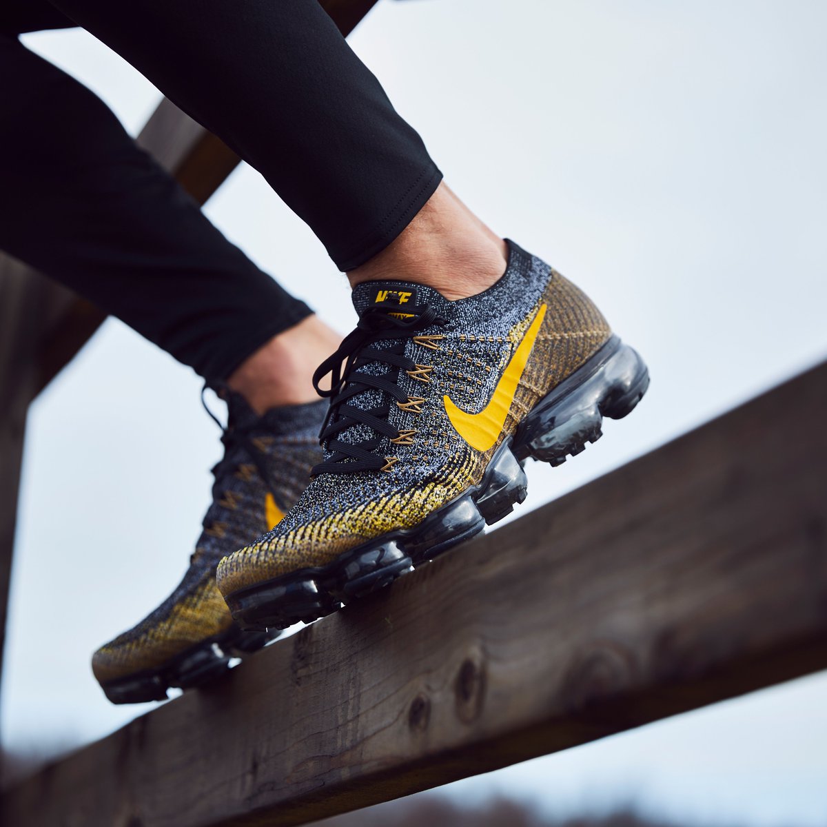 vapormax pro direct