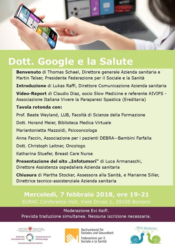 Claudio Diaz tweet media