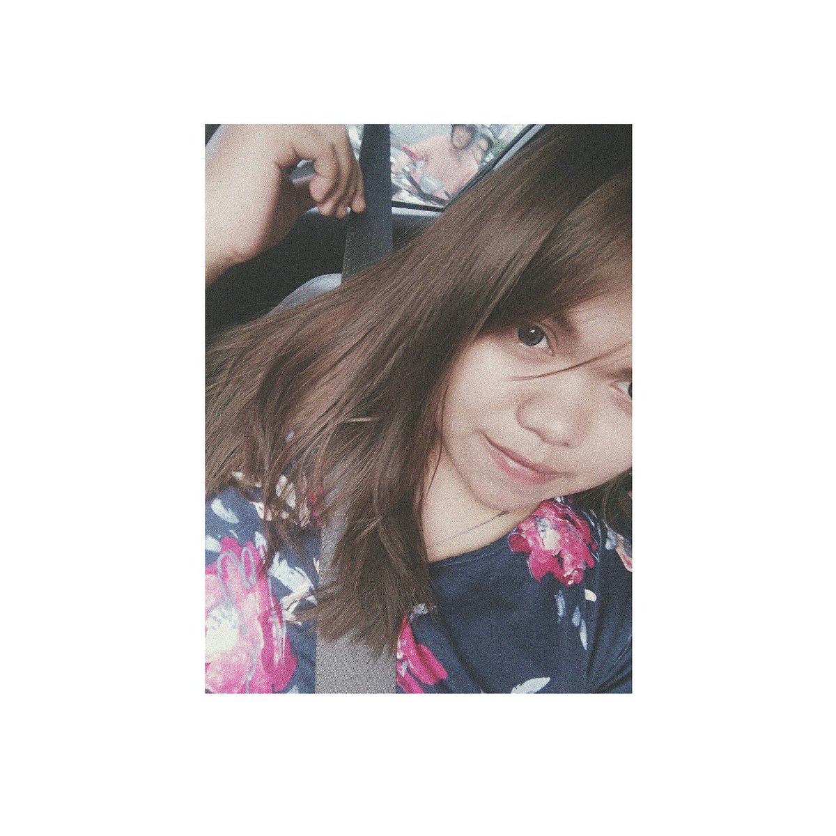 #FotoProfilBaru