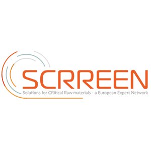 SCRREEN_EU's tweet photo. #SCRREEN will become an umbrella network bringing a single voice to the highest level. With its multidisciplinary consortium, it embraces all the existing networks, associations and initiatives that are willing to play a role in the European CRM strategy. #InvestEUresearch https://t.co/E8sxj4CUtS