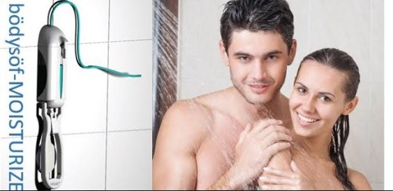 bodysofwash's tweet photo. Bödysöf-WASH system provides better skincare like a bubble bath without dirty bath water scum. Keep supporting us in making this amazing product even better.For more info click here:-https://t.co/DGfELmyfMM
#bodysof #usa #bodysofwash #bodywash #skincare #skin #personalcare https://t.co/ol04of1cIS