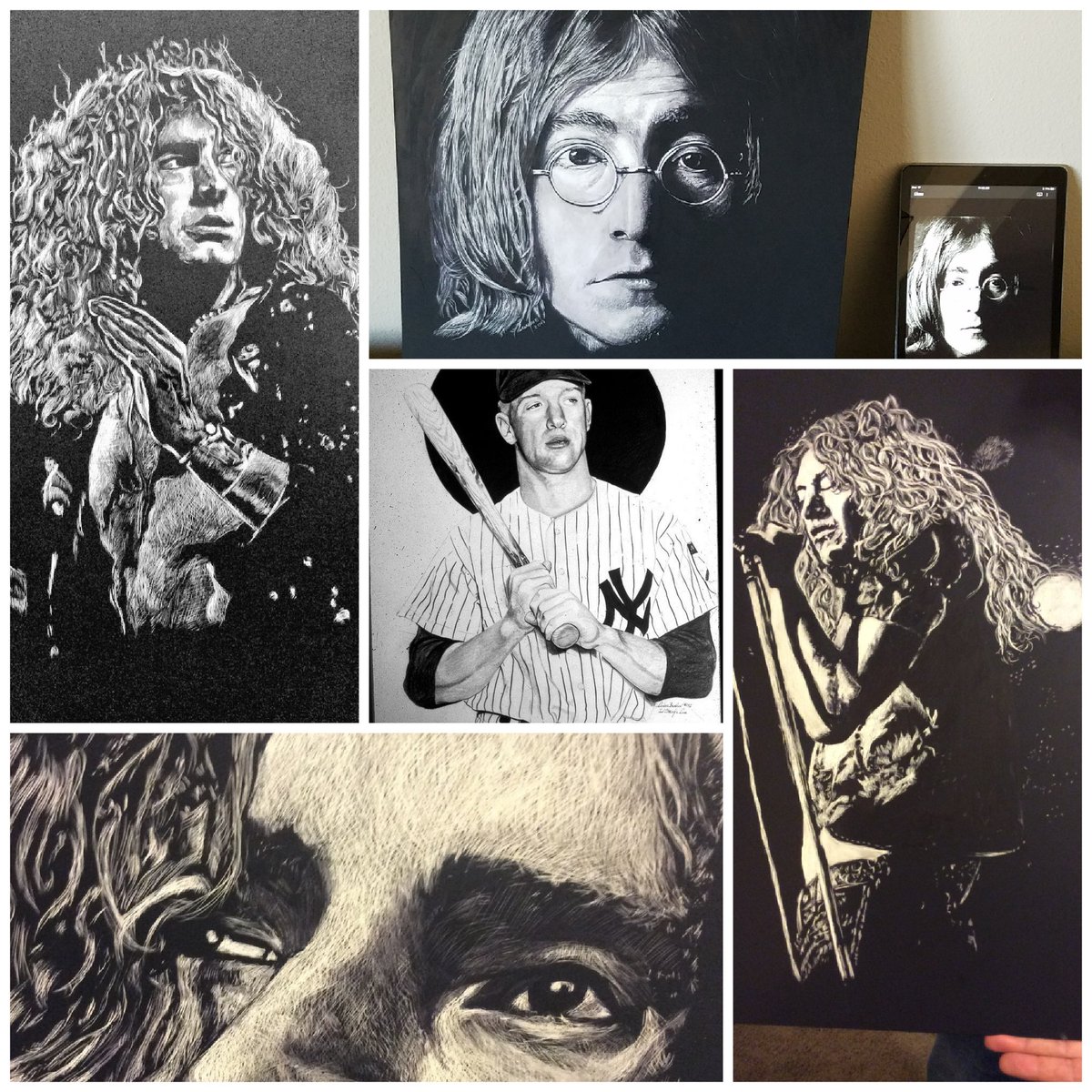 Sweetnote tweet media