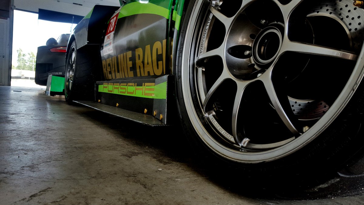 obpMSport's tweet photo. Sweden’s Fastest Time Attack Racing Team Join obp Motorsport’s 2018 Sponsor/Ambassador Program….  
https://t.co/w1QQQcSSm7
#sponsor #Ambassador #racing #motorsport #timeattack #pedalbox #champion #sweden #yokohama #custommotorshow #australia #sydney #wtac #porsche #aerodynamics https://t.co/JI7BggLOYr