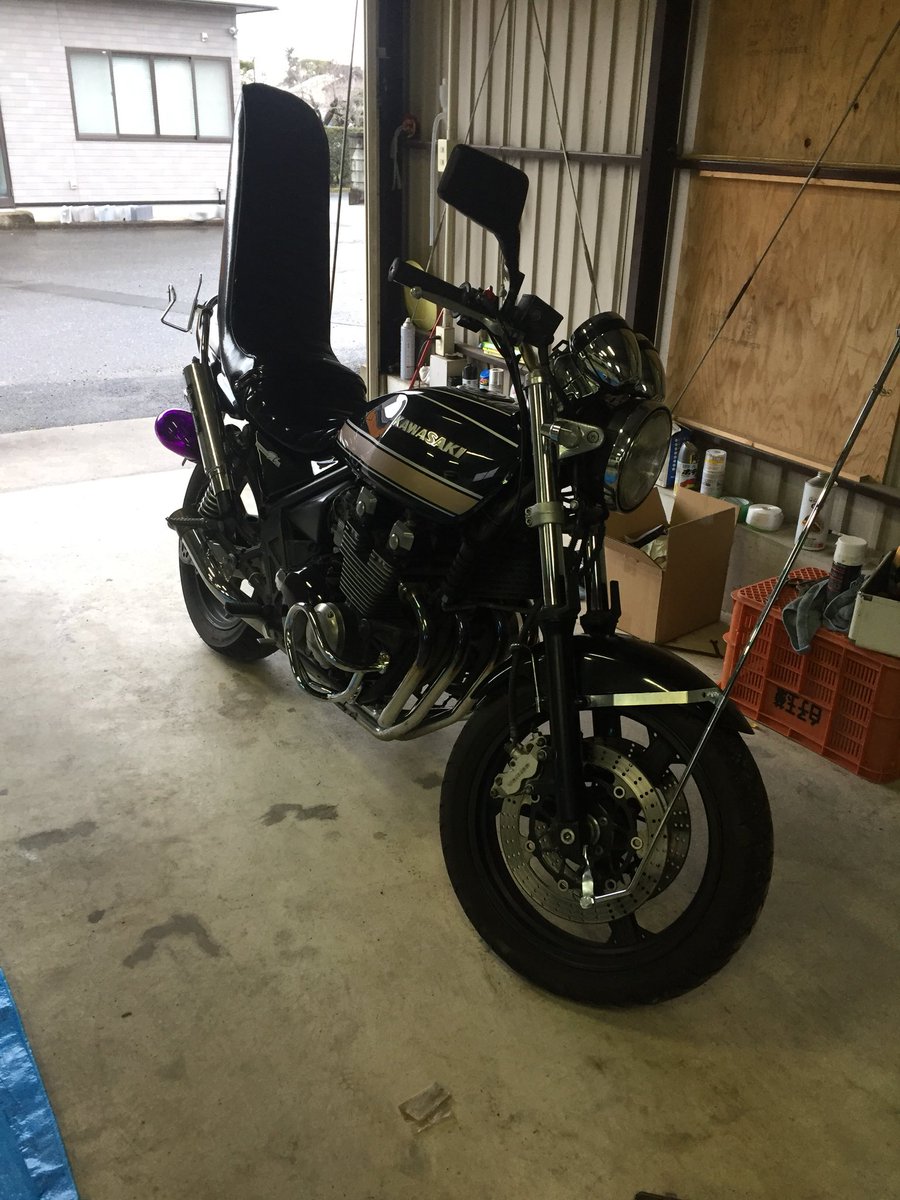 ゼファーχ 三段シート 60cm G on X: 