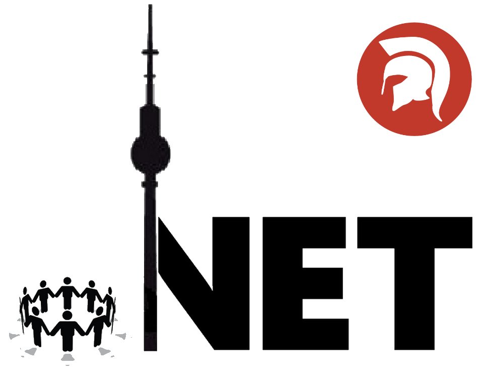 dnugbb's tweet photo. Schnell freie Plätze sichern: https://t.co/m62aK9BKAC Unser nächstes Treffen findet in der kommenden Woche am 15.02.2018 18:30 Uhr statt. "Mehr Hirn im Team, bitte!" mit @TorstenWeber! @msdev_de @fairmas_gmbh @BerlinDotNet @altnetberlin #meetup https://t.co/SzHYCA6aX5