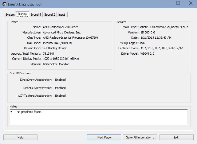 hpprinterus's tweet image. HP Printer Diagnostic Tool for Windows: How to Use It?:-bit.ly/2nVUsJ4