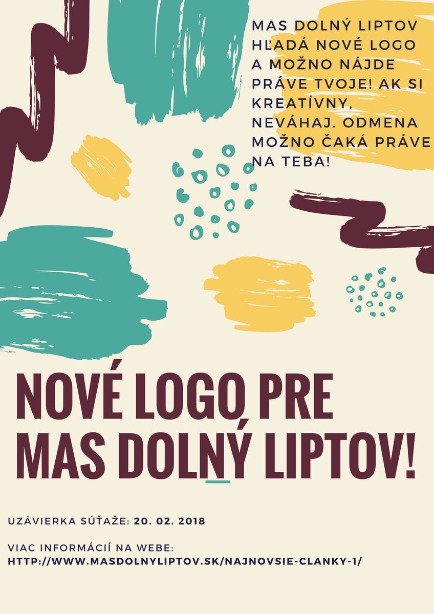 Chceš 800 euro? Máš talent? Tak sa neváhaj sa zapojiť !
nonstopradio.sk/si-kreativny-t…
