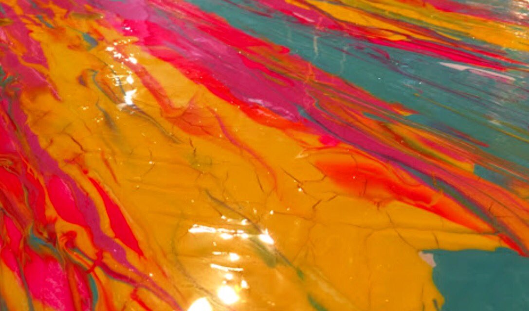 andysocialgirl's tweet photo. Auerbach Vieira Smooth Series 
contact@auerbachvieira.com
#Art #rbctop75 #toronto #canada #contemporaryart #toronto  #unicefartist 
#abstract #design #Brazil  #womenofinfluence   #grateful #auerbachvieira #blessed #art #top60masters #Vaughan #toronto  #canada150 #switzerland https://t.co/ou3s07GWni