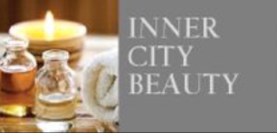 ICBChester's tweet photo. Our launch competition has gone live on Facebook get over to our facebook page to enter https://t.co/Zddq9QuCJd @cheshirelife @MktgCheshire @AbsoluteChester @chestertweetsuk @ChronSallie @ShitChester @Chesterwhatson @ChesterChron @WeAreChester @CH_OutThere @CH_OutThere https://t.co/cqO8p5QBig