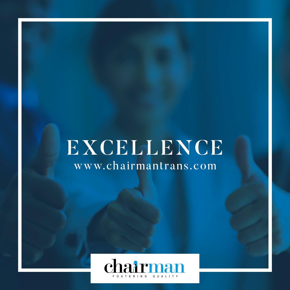 Chairmantrans's tweet photo. Check out our article about translation and localization latest trends
https://t.co/BhOHrQsJKT  
#ChairmanTranslation
#Translation
#Localization
#translanguaging 
#trends https://t.co/A5VOt82d0h