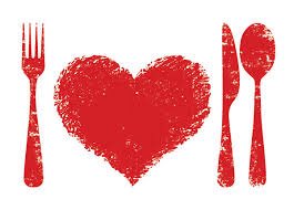 Valentines Day at The Crown MK. ❤️ book today
