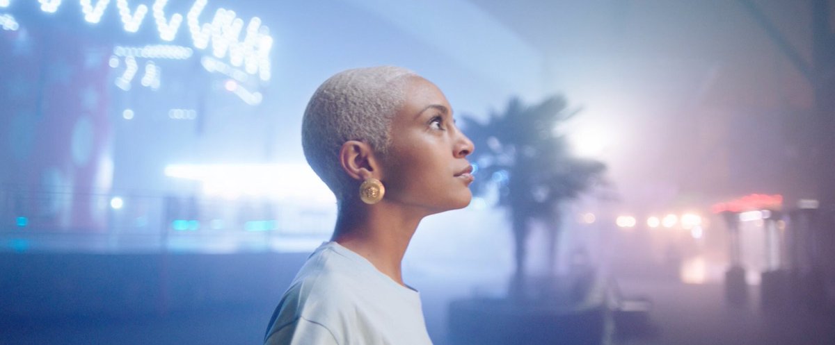 Versace, sevgililer günü için hazırladığı yeni koleksiyonunu tanıttı. <a href="/Versace/">VERSACE</a> 
#versacevalentine #versace #originelmag