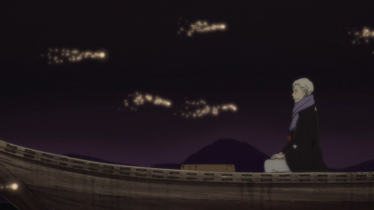 나는 인간이 싫어요,, 다 주거버렸음 좋겠음.. 인간애가 바닥난 많은 분들에게 <쇼와겐로쿠 라쿠고 신쥬>권한다.. 비루한 몸뚱이, 뭣도 없는 비루한 우리들 삶이 왜 지속되어야하는지 약간이나마 보여준다. 마지못해 하는 사랑, 마지못해 사는 인간이 아니고 그럼에도 불구하고, 인간이어야 할 이유.