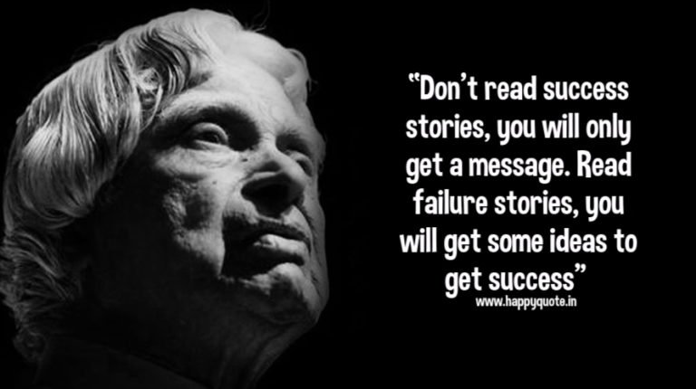 HappyQuotein's tweet photo. Abdul Kalam Great Quotes about Job

“Don’t read success stories, you will only get a message. Read failure stories, you will get some ideas to get success”
#abdulkalam #apjabdulkalam #quotes #workquotes #lifequotes #jobquotes #apjabdulkalamquotes #sayings

https://t.co/A66QgBSiBz https://t.co/xBXrA9K0Gp