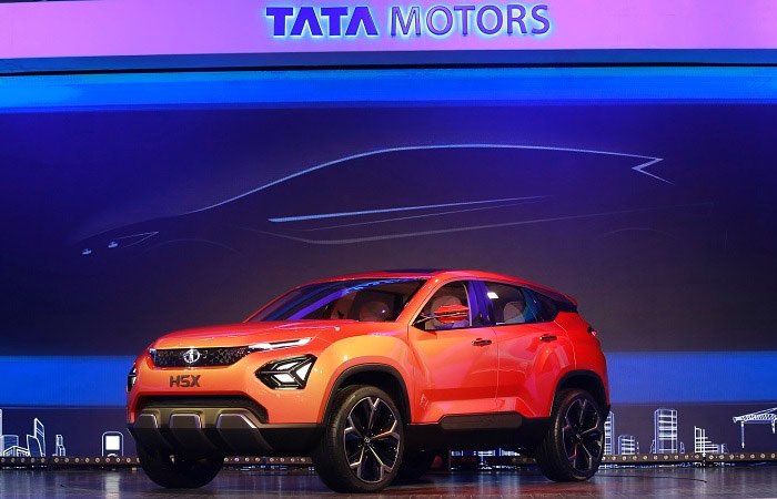 AutoTechUpdates's tweet image. #TataMotors Shaping India’s Future with ‘Smart Mobility, Smart Cities’ @ #AutoExpo2018 autotechupdates.com/tata-motors-sh… via @AutoTechUpdates #atu @AEMotorShow @TataMotors #AutoExpo18