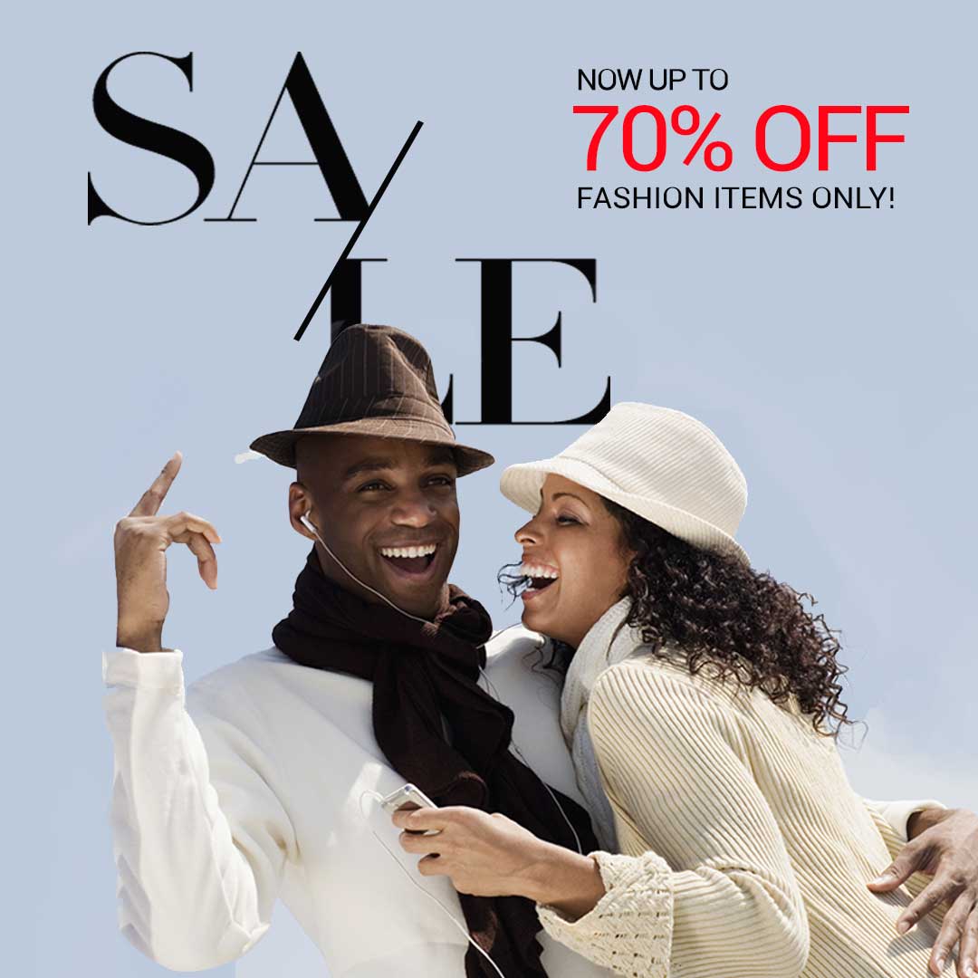 JforceNG's tweet image. Exclusive deals on fashion items. Enjoy up to 70% off. Click here to shop&amp;gt;&amp;gt;goo.gl/3tdmkj