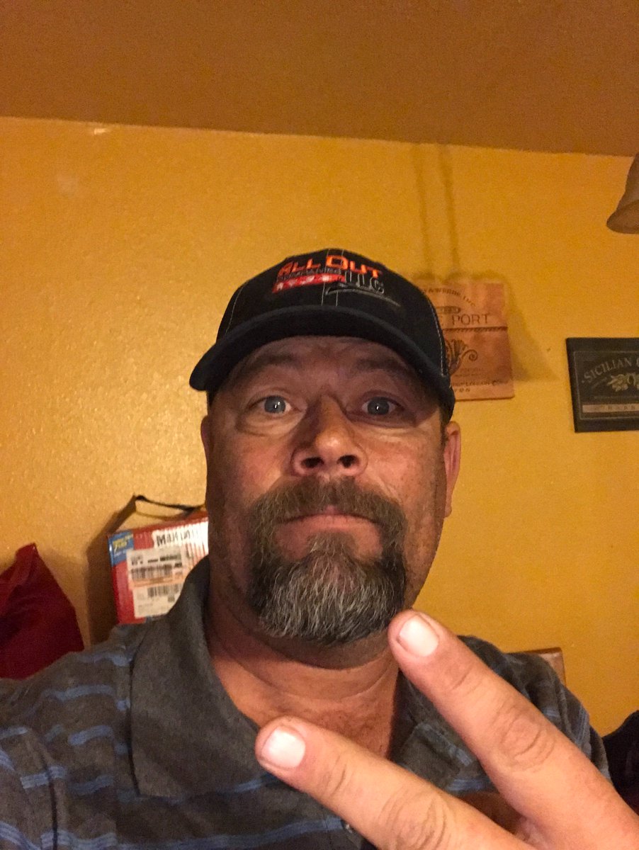 modmini26's tweet image. Peace out Reno! Hawaii bound!