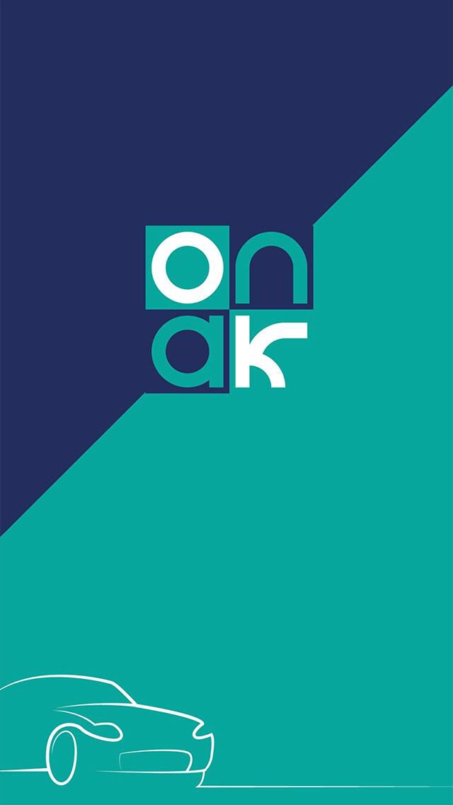 download on minding and being minded experiencing bion and beckett