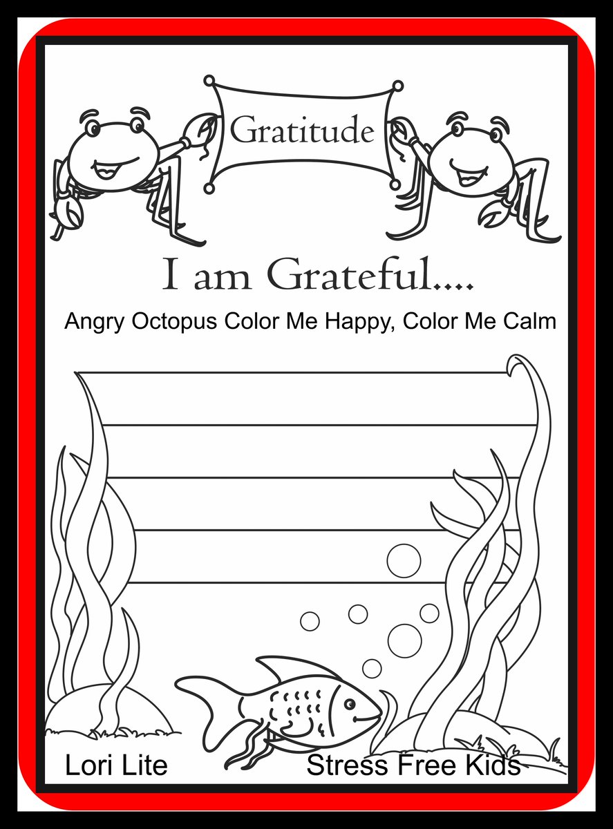 0 replies 0 retweets 0 likes