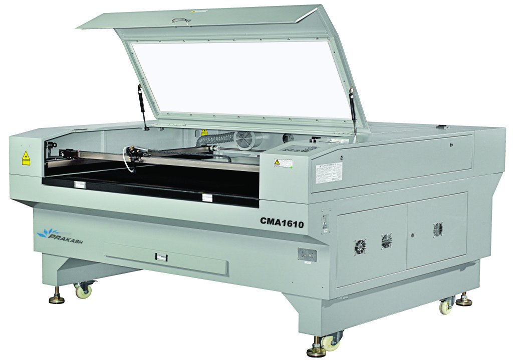 prakash_laser's tweet photo. Paper Cutting Machine - Intricately Cut Paper with a Laser https://t.co/mEOpBiVV8k
#PaperCuttingMachine #PaperLaserCuttingMachine #CutPaperwithLaser #LaserCuttingMachine #PrakashLaser https://t.co/xTZ7tFQG8f