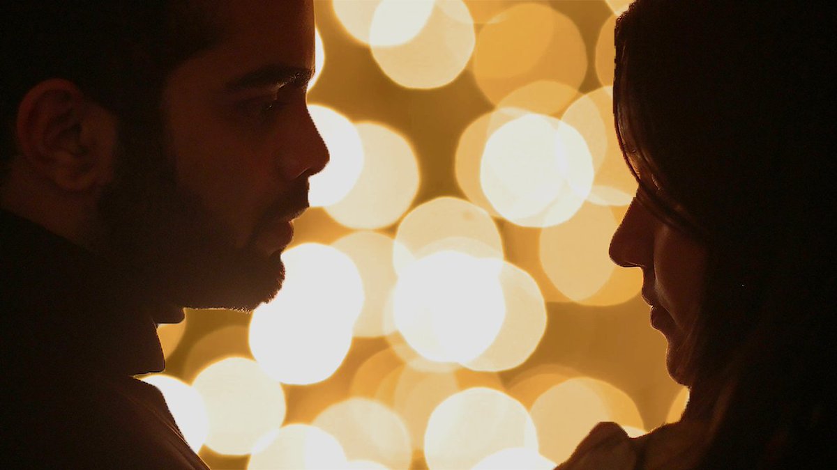 TheRajatCode's tweet photo. VALENTINE'S KISS: https://t.co/4qOBcHwSEx
#7DaysOfValentine #TheRajatCode https://t.co/kWskn48XsD