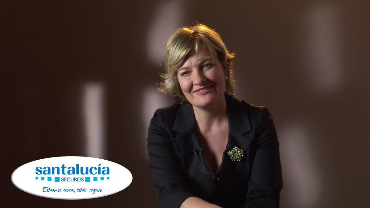 TH_Digital's tweet image. ¡Tú también eres un héroe! :)

Disfruta de la microconferencia de @PilarJerico "Hérores Cotidianos" en el blog de @santalucia_seg . Son solo 5 minutos.

bit.ly/2jJvD4u.