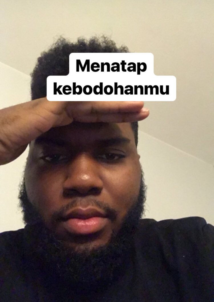 JOSHxVTG's tweet photo. @BENxVTG  https://t.co/Kpb51PU0iS