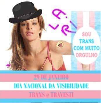 SeveriTrans's tweet photo. @locadasvotacao https://t.co/2mDCBB2bFP